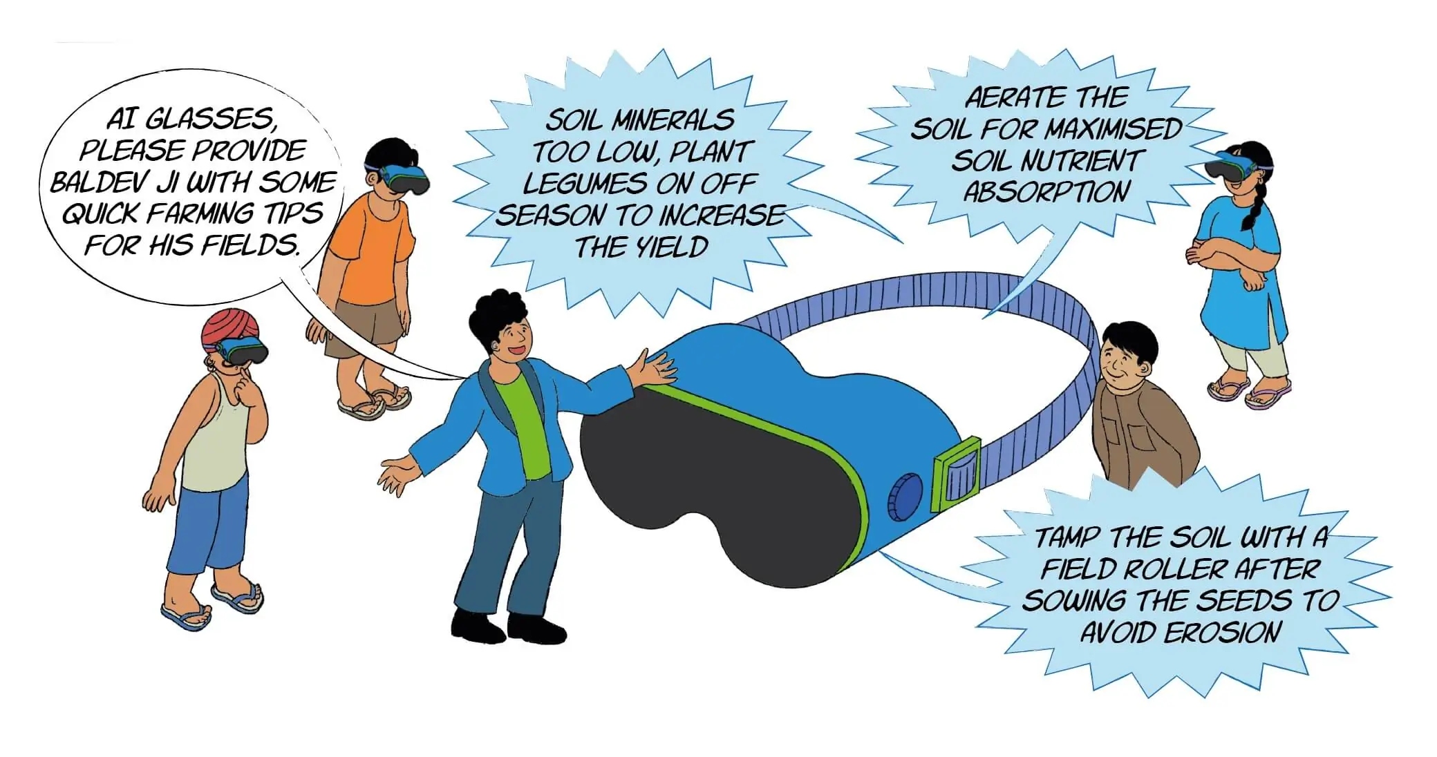 Comic slide 10