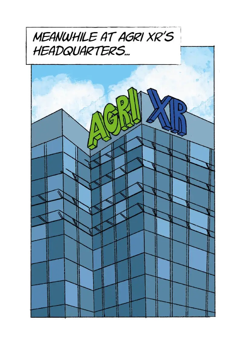 Comic slide 16