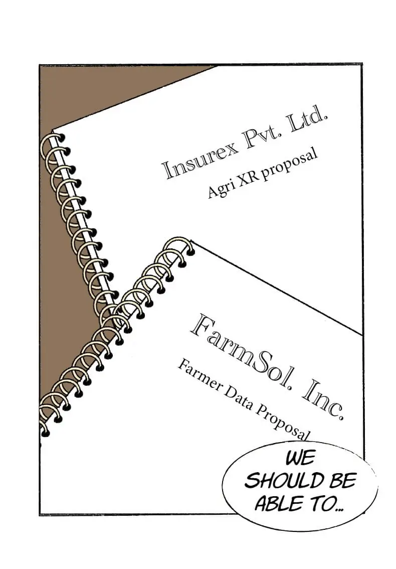 Comic slide 22