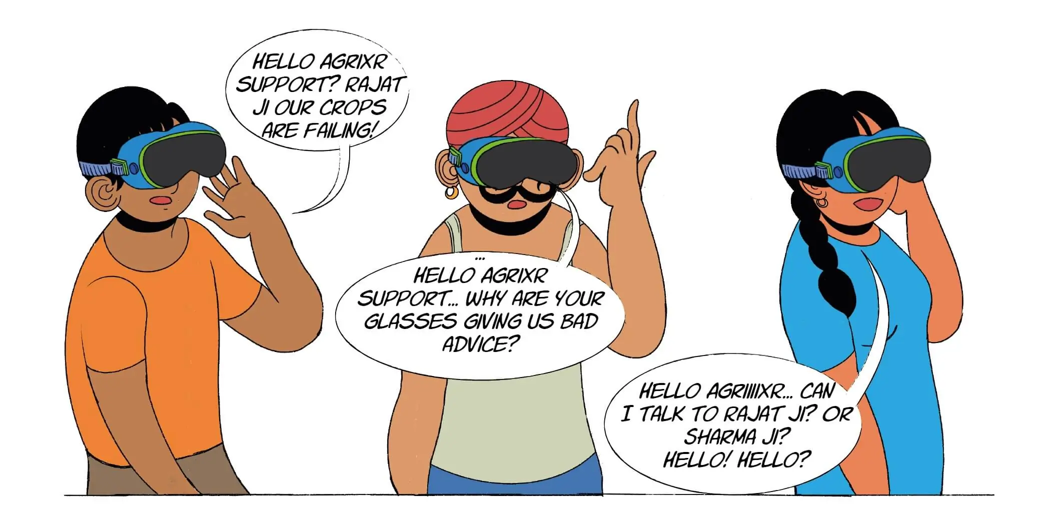 Comic slide 28
