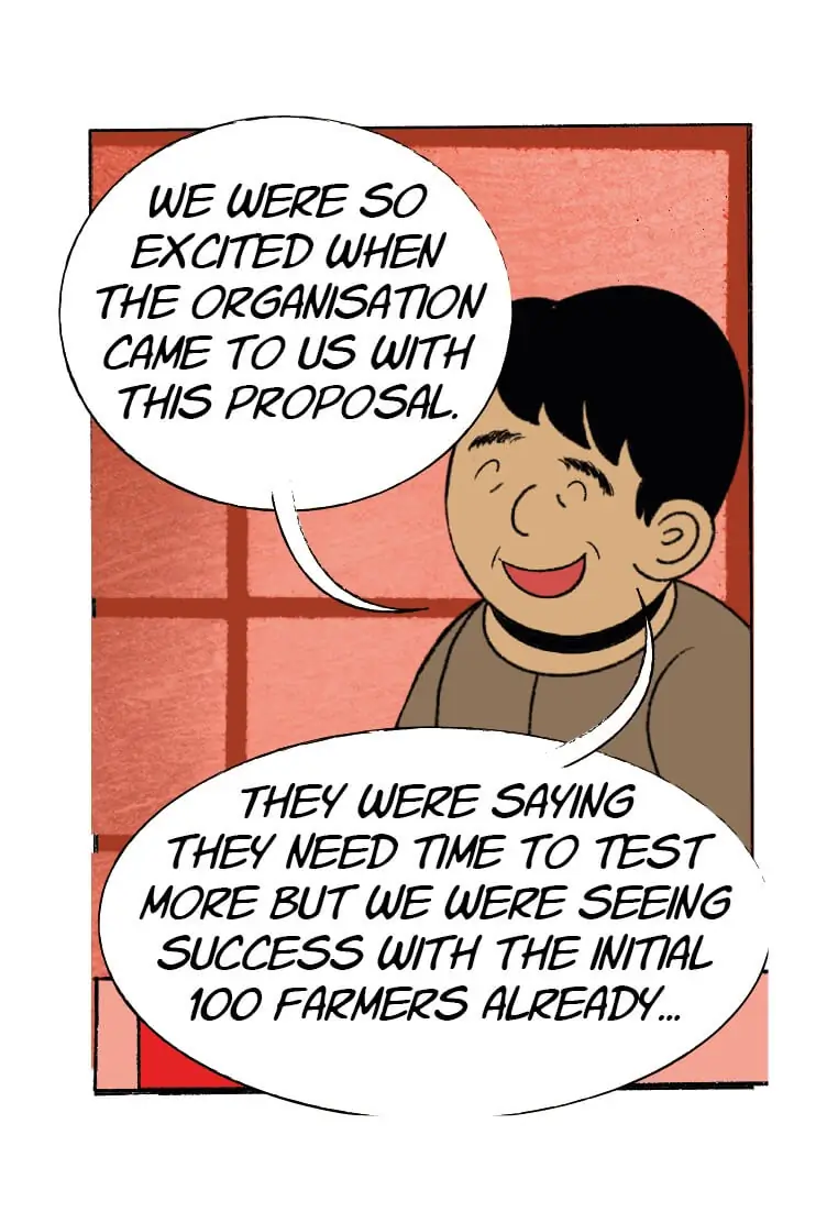 Comic slide 45