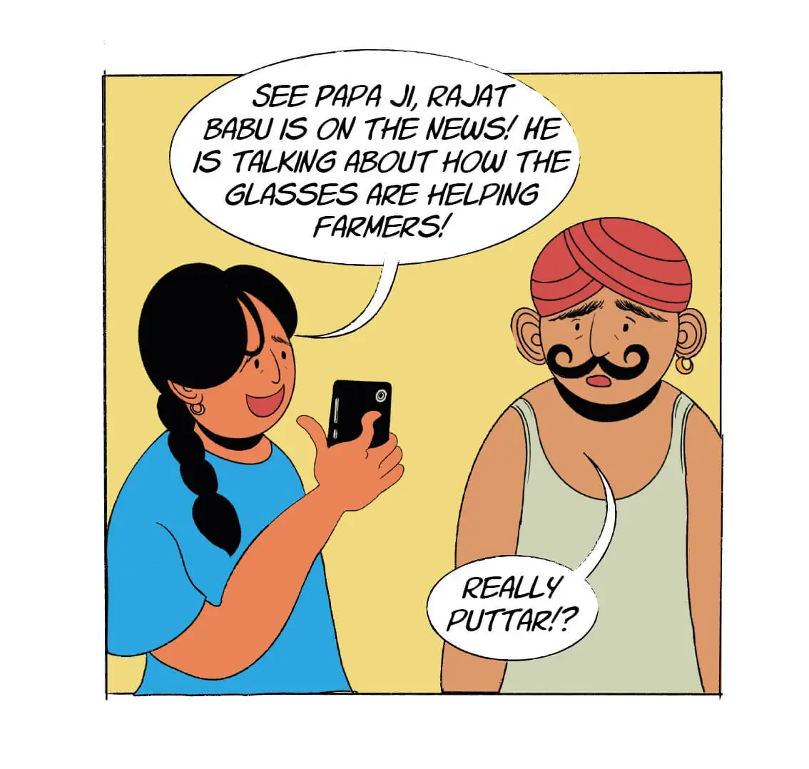 Comic slide 49