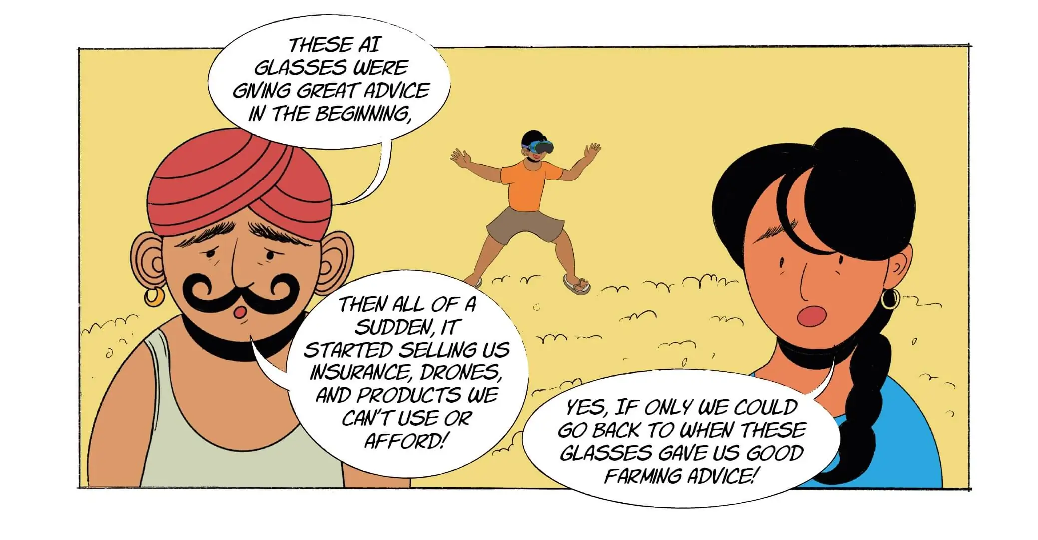 Comic slide 53