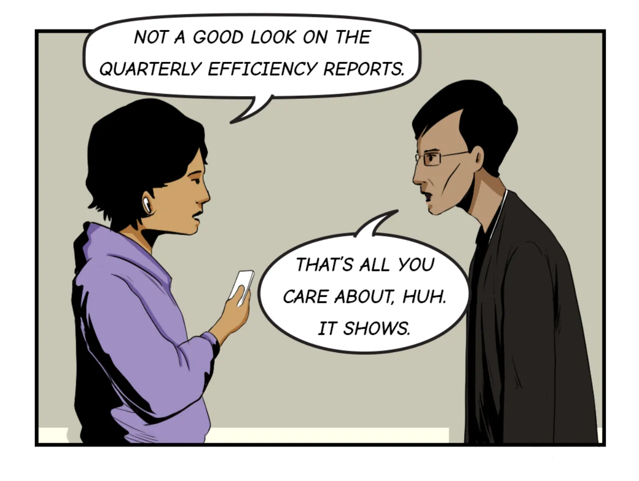 Comic slide 102