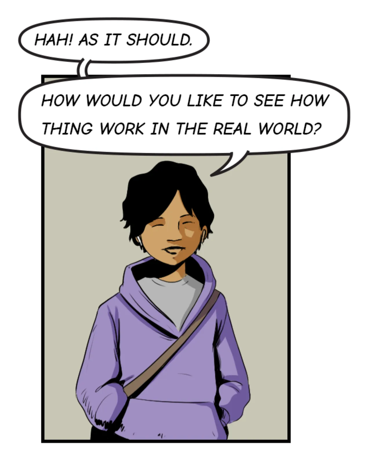 Comic slide 103
