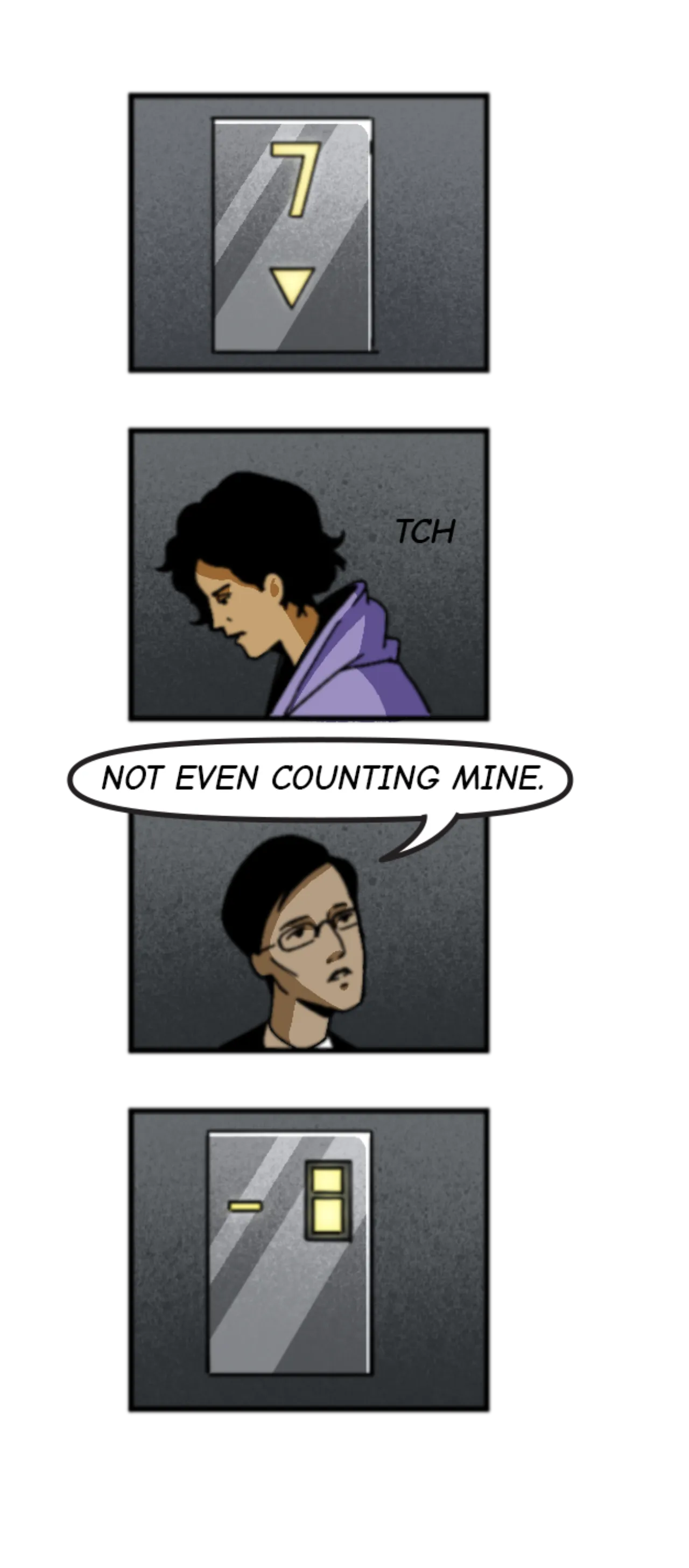 Comic slide 106