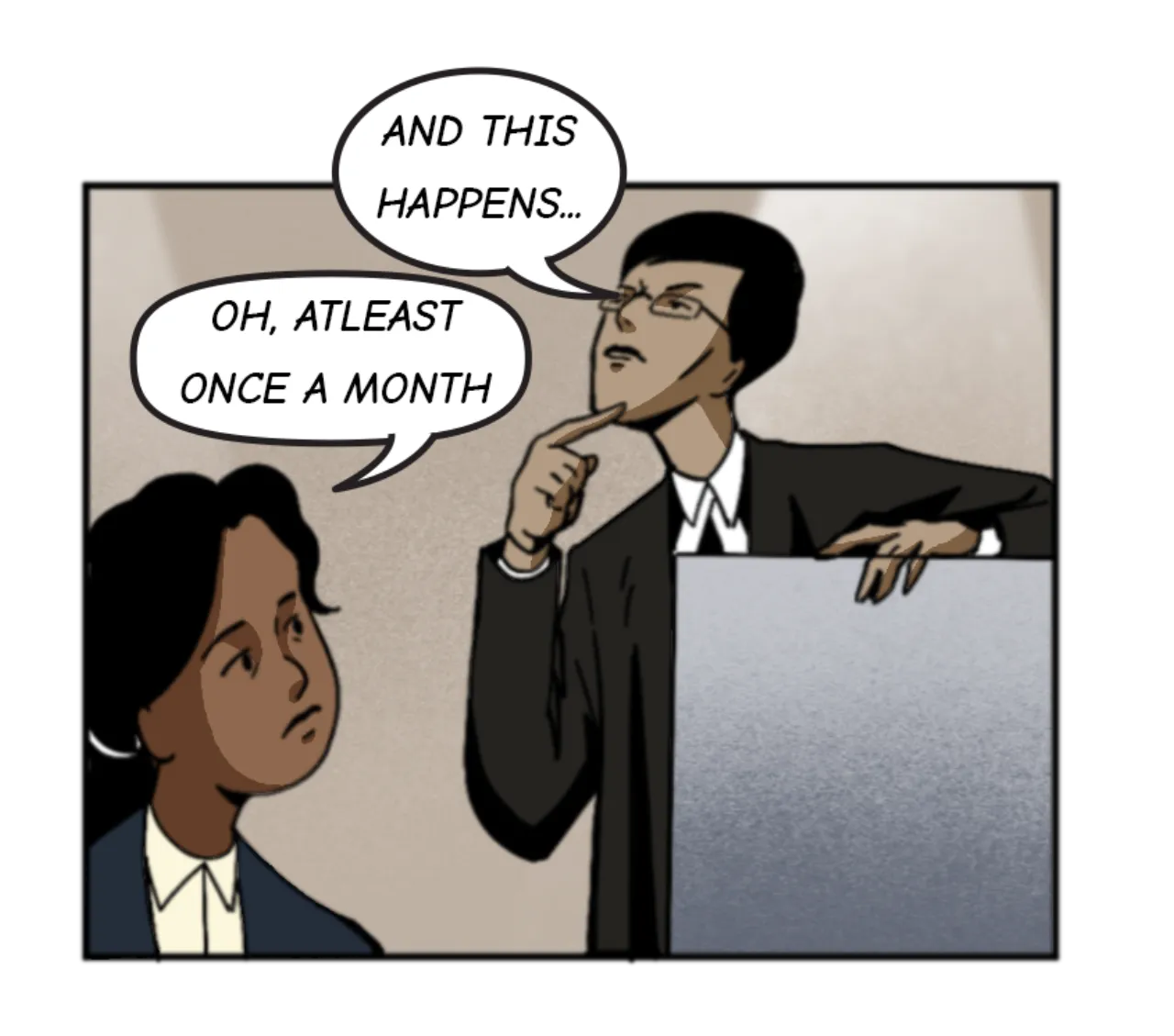 Comic slide 113