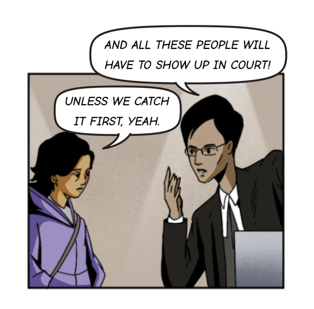 Comic slide 114