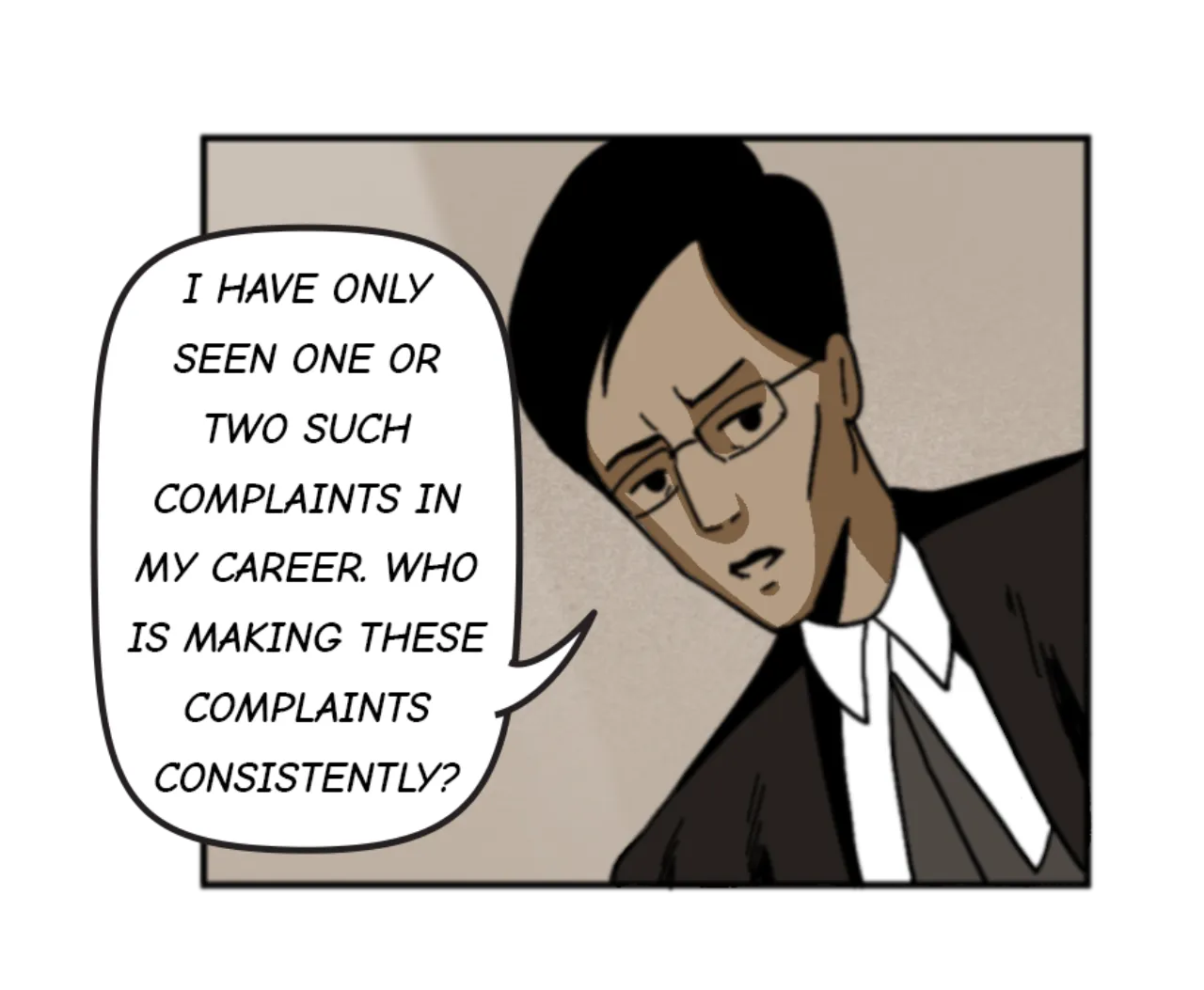 Comic slide 115