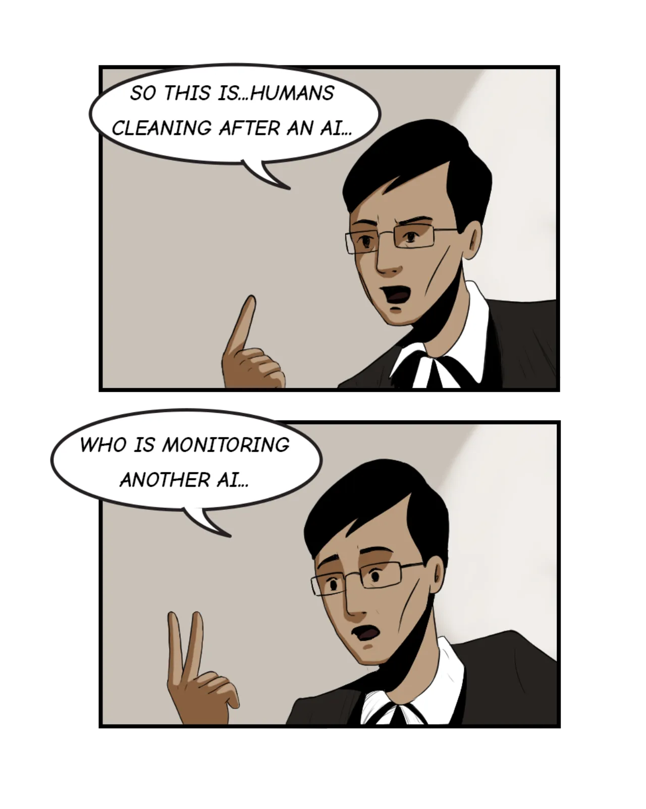 Comic slide 117