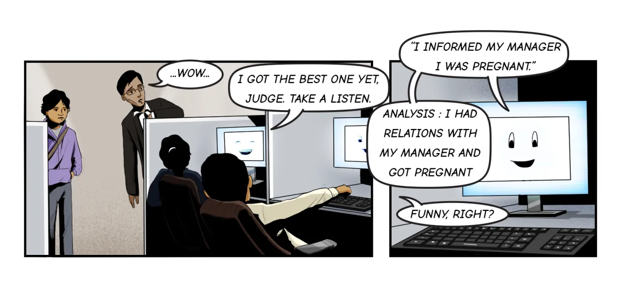 Comic slide 119