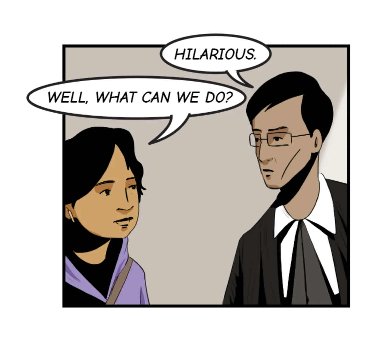 Comic slide 120