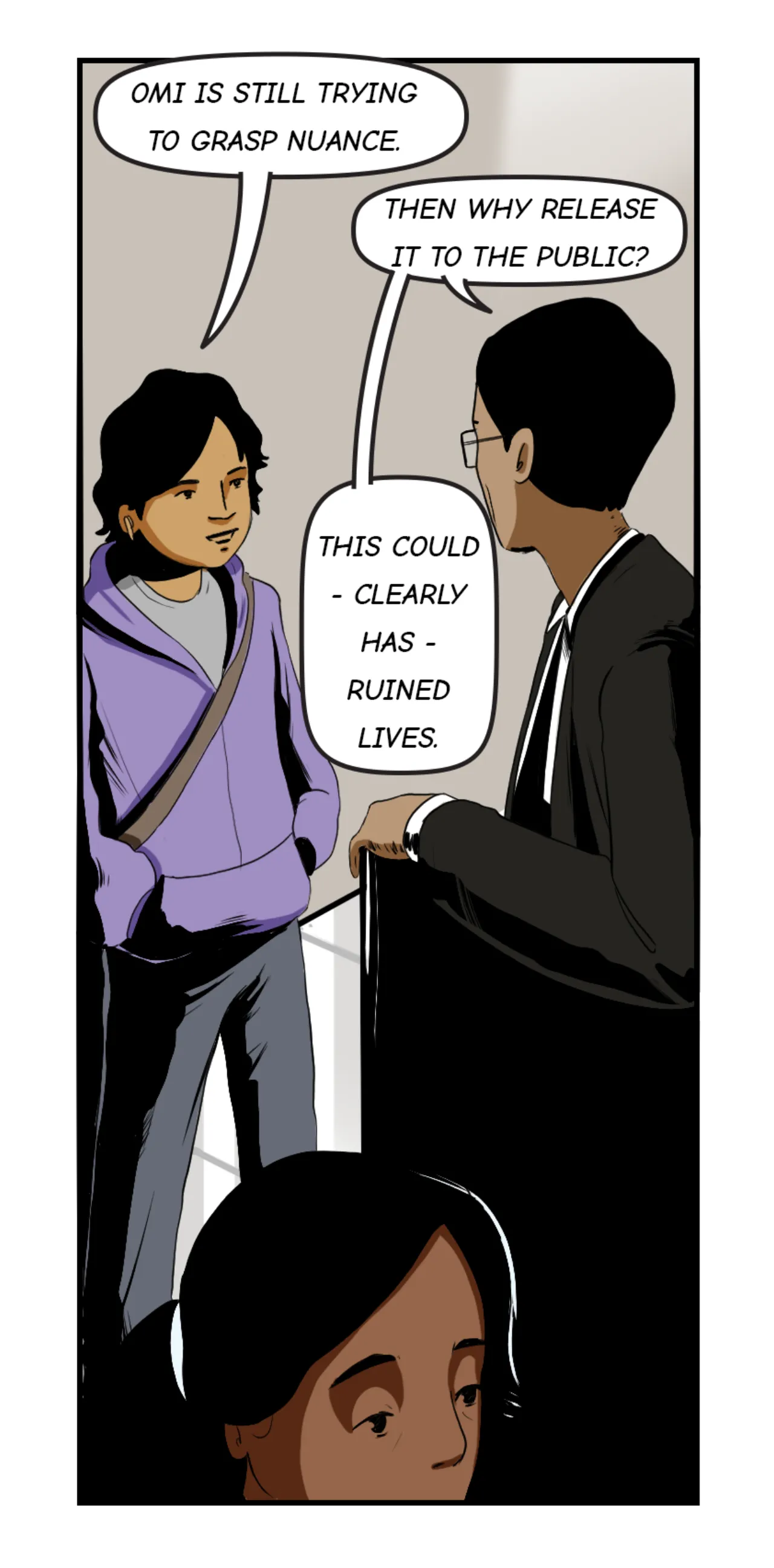 Comic slide 121