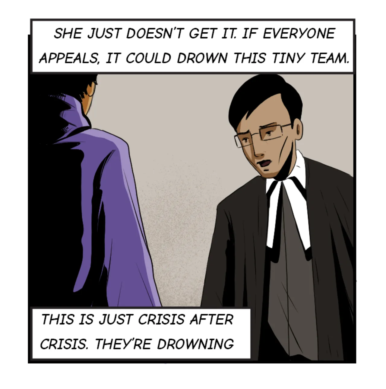 Comic slide 124