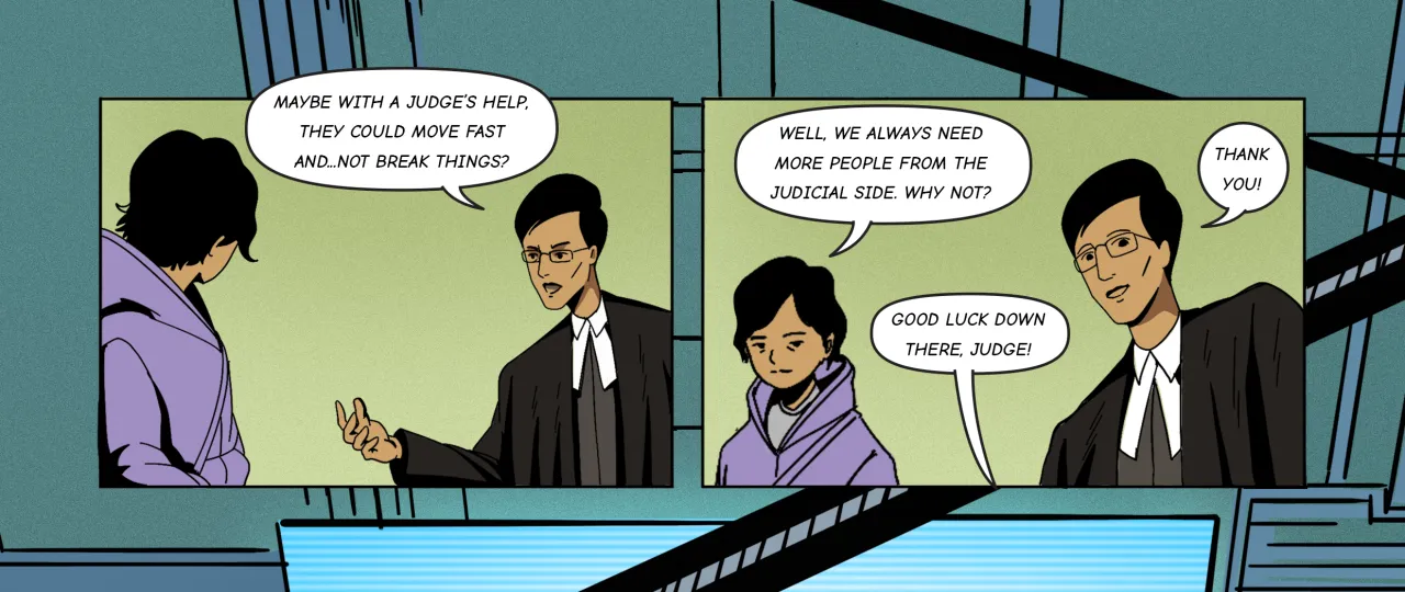 Comic slide 126