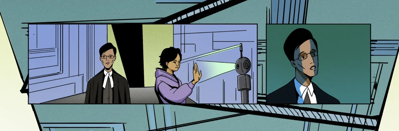 Comic slide 128
