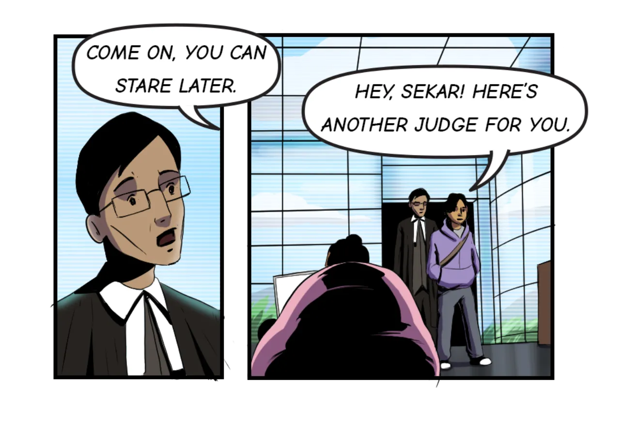 Comic slide 130