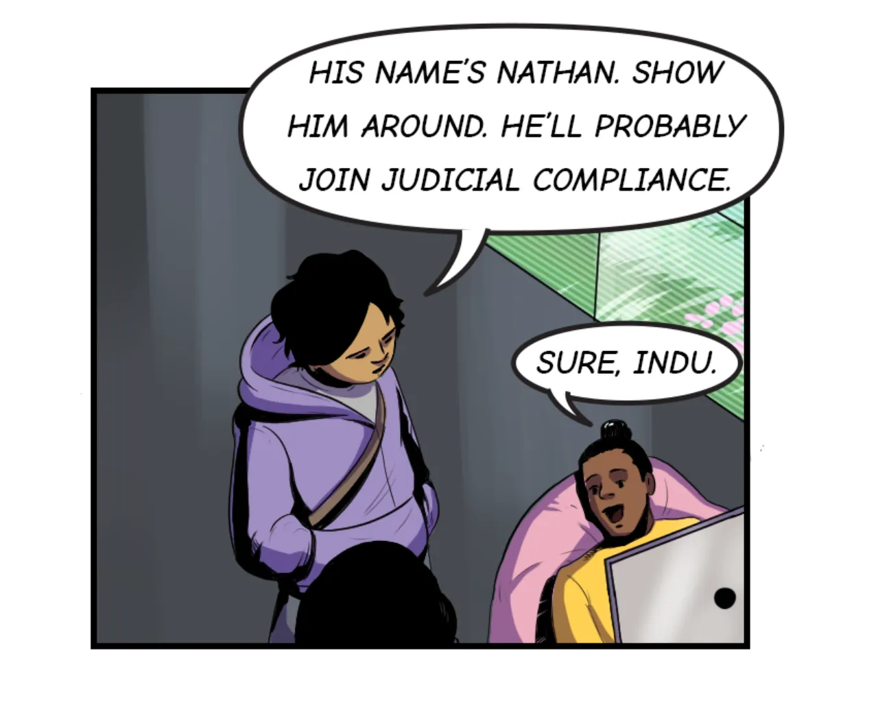 Comic slide 131