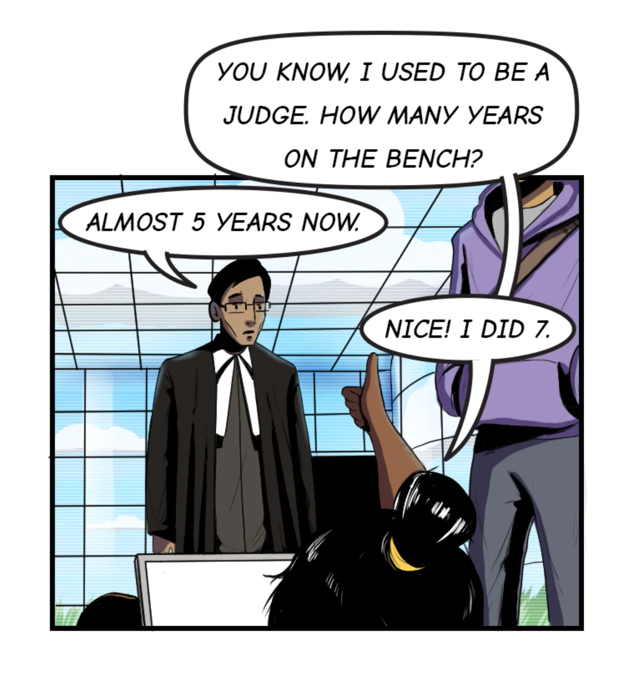 Comic slide 132