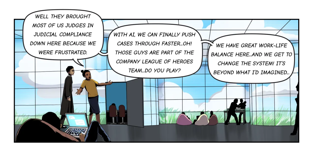 Comic slide 133