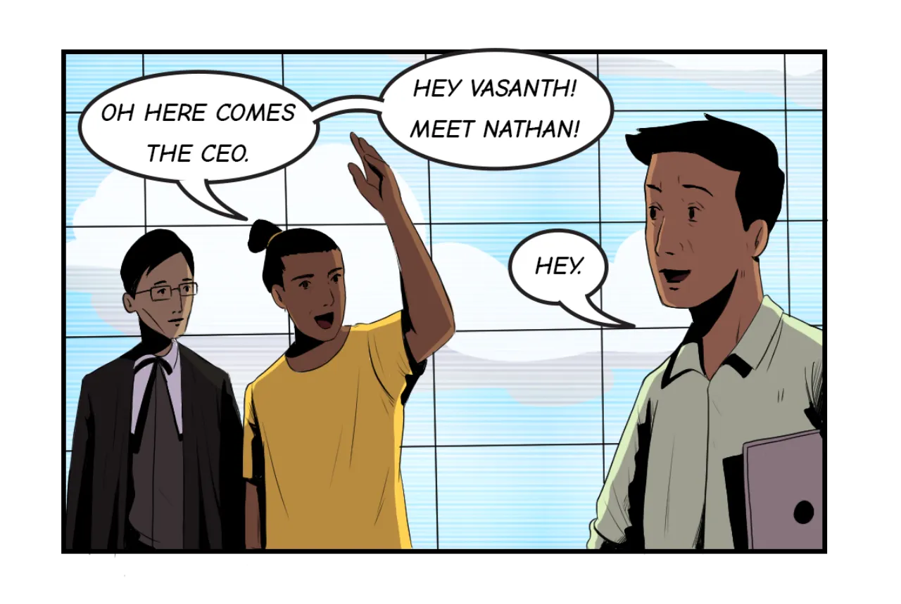 Comic slide 135