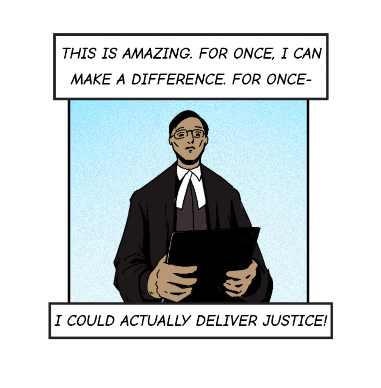 Comic slide 139