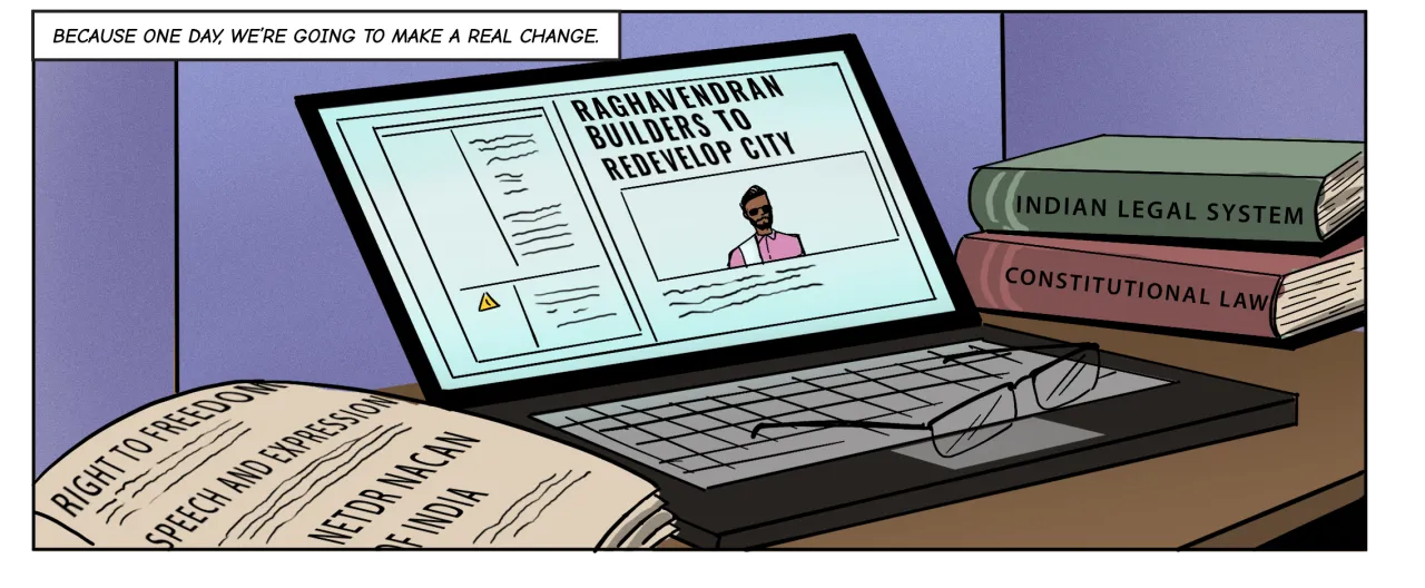 Comic slide 146