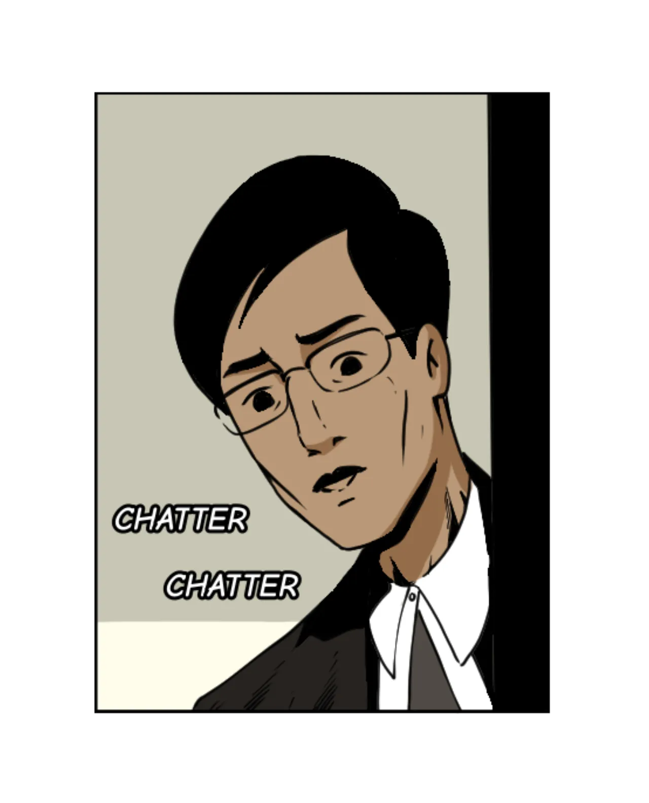 Comic slide 22