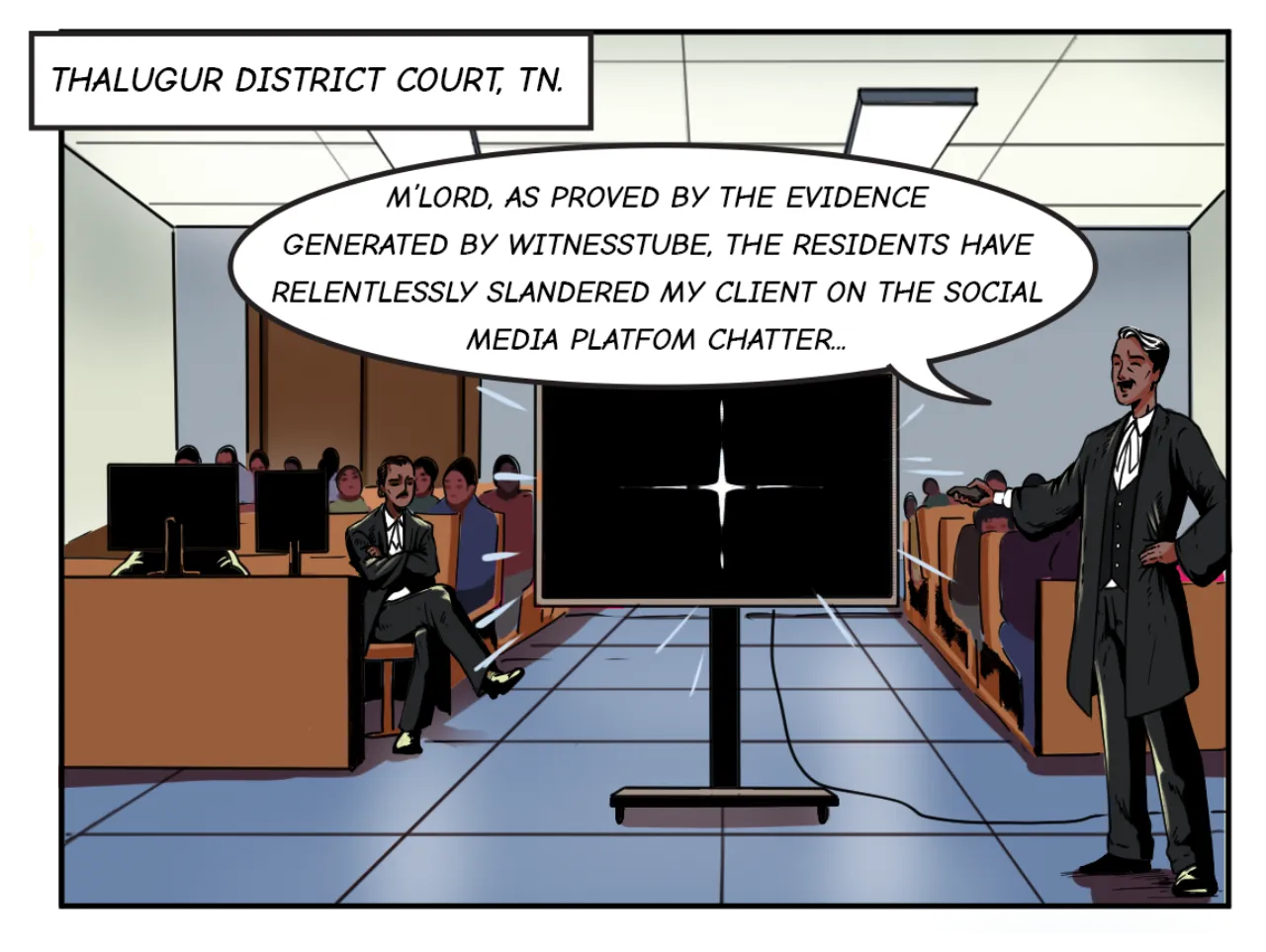 Comic slide 3