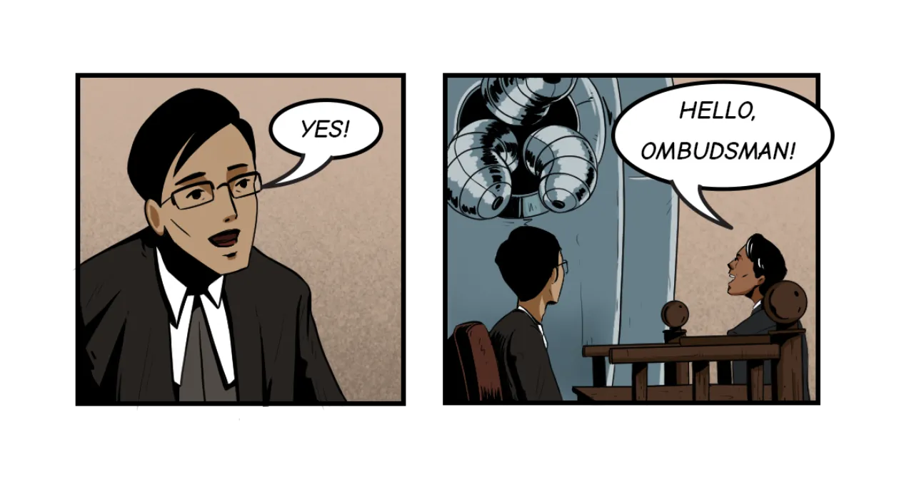Comic slide 37