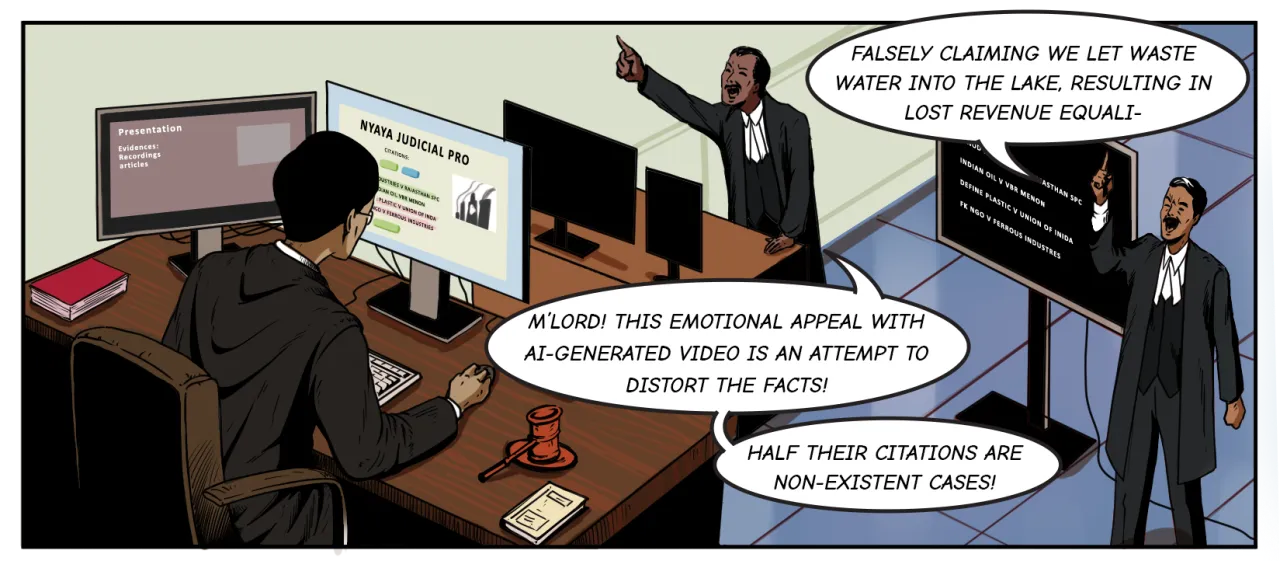 Comic slide 4