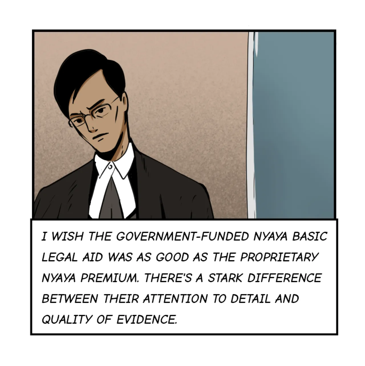 Comic slide 42