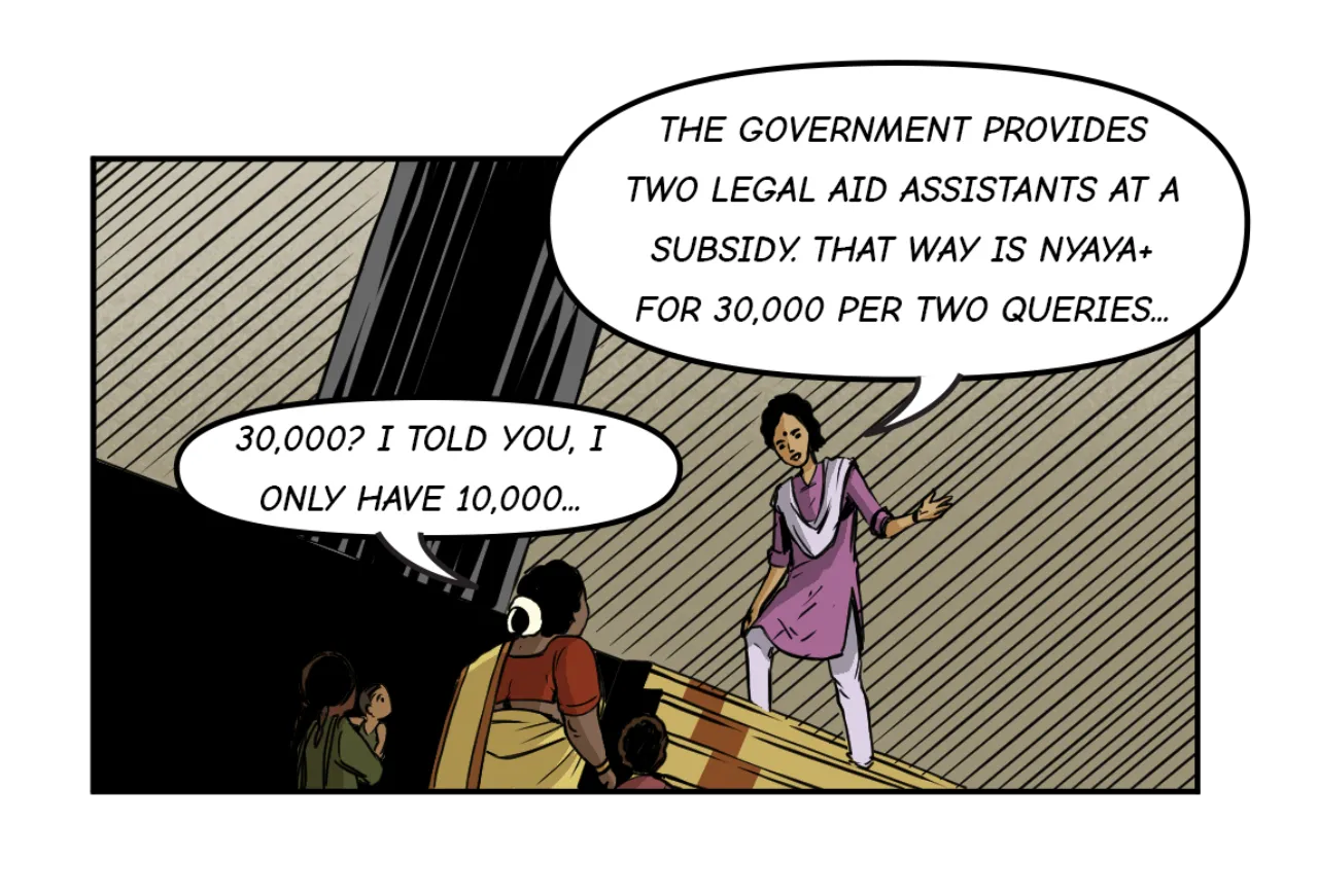 Comic slide 47