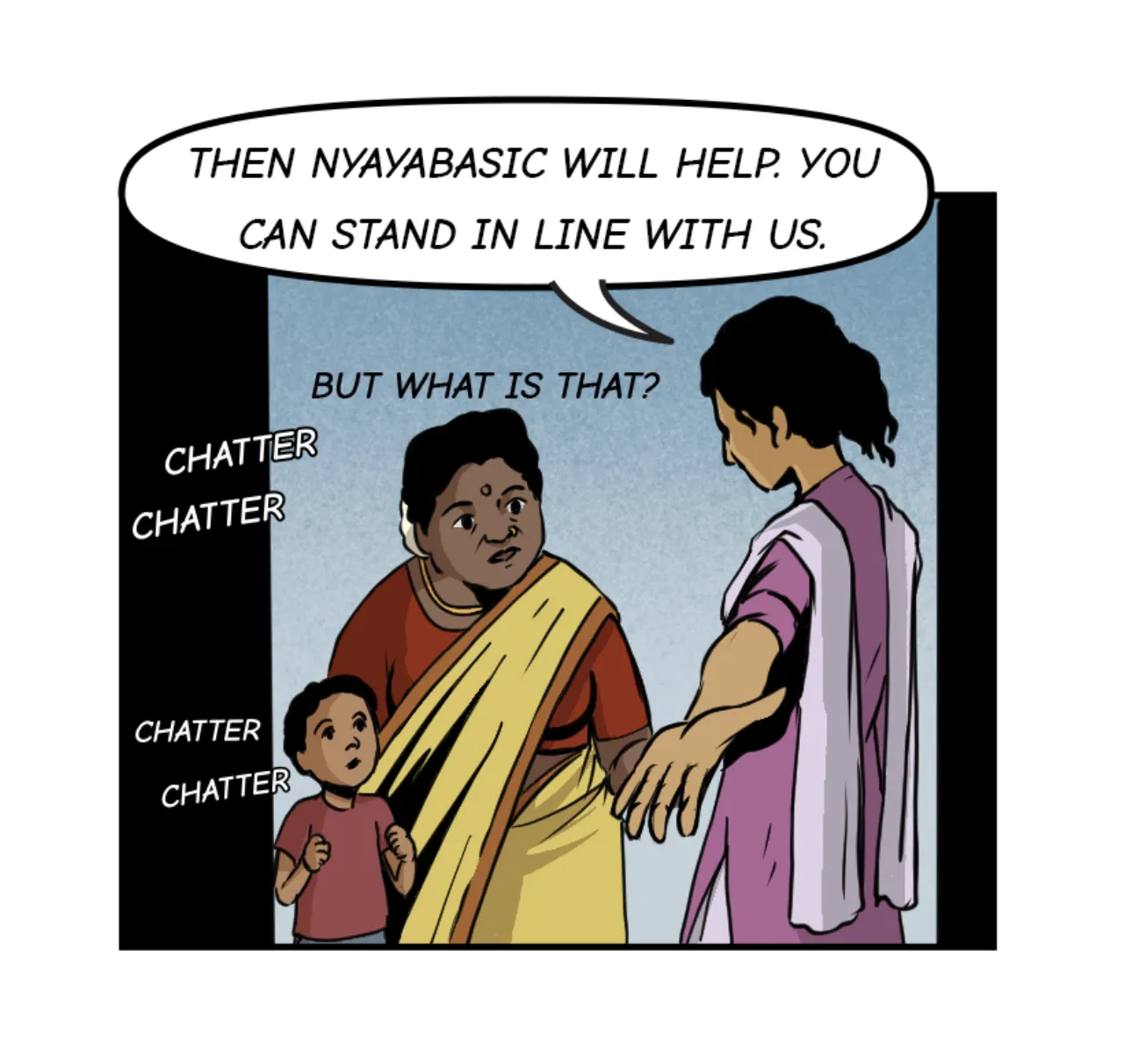 Comic slide 48