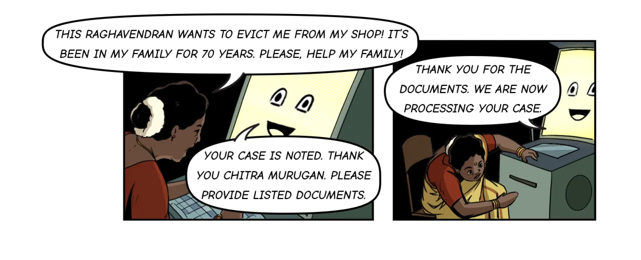 Comic slide 51