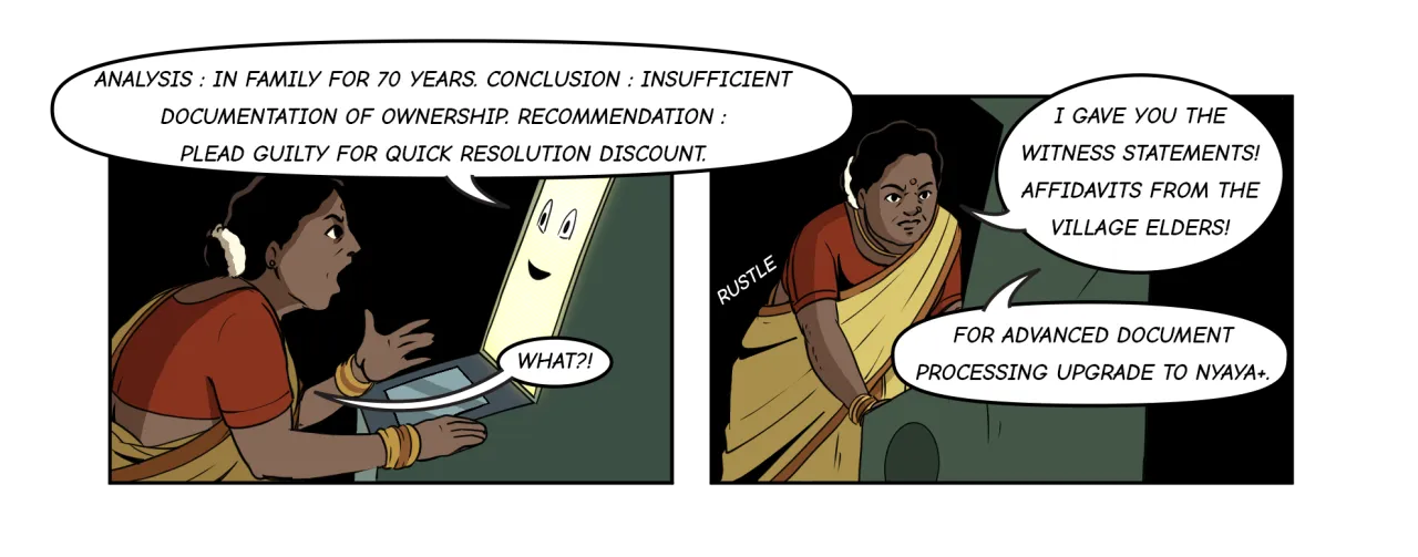 Comic slide 53