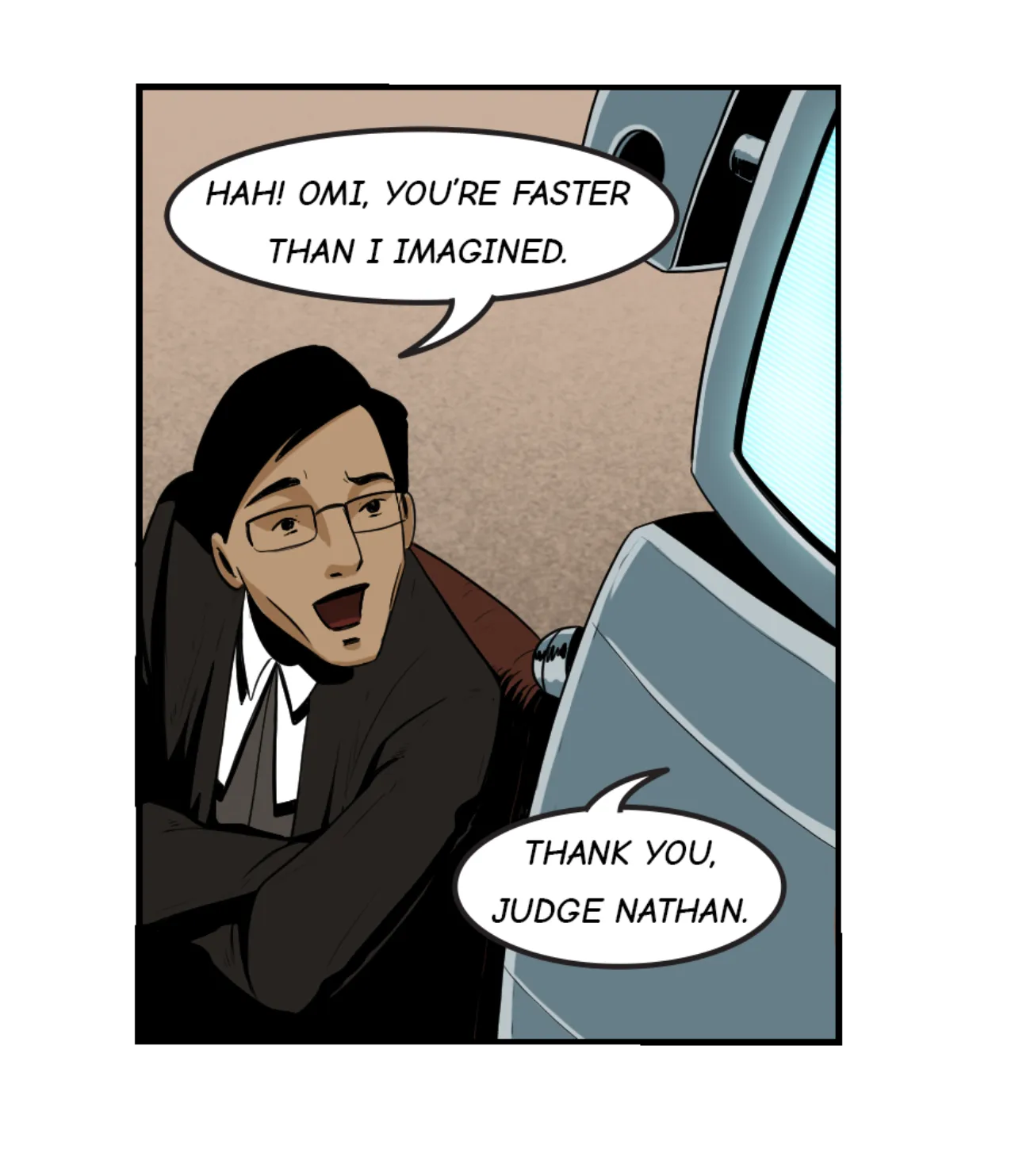 Comic slide 58