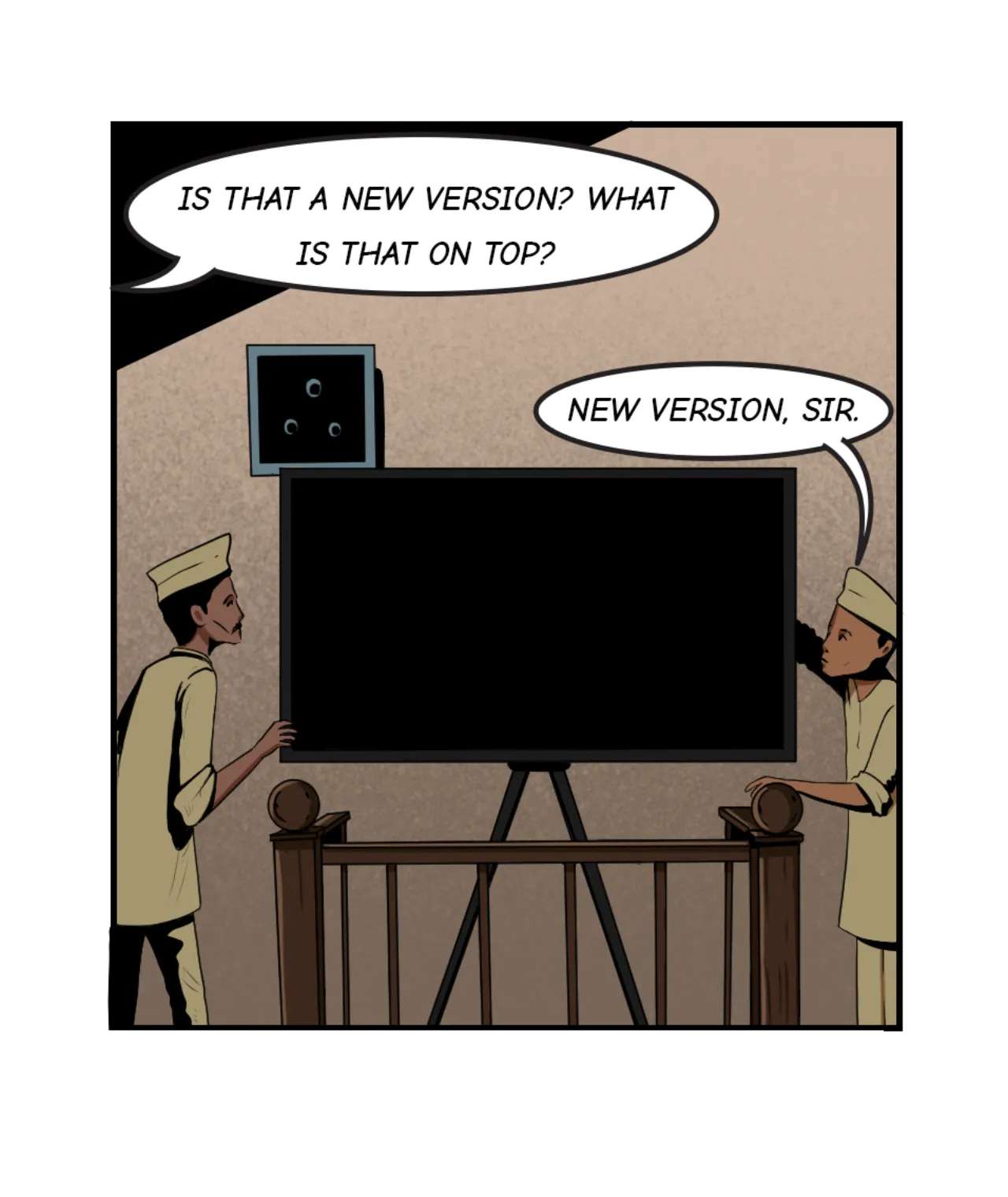 Comic slide 59