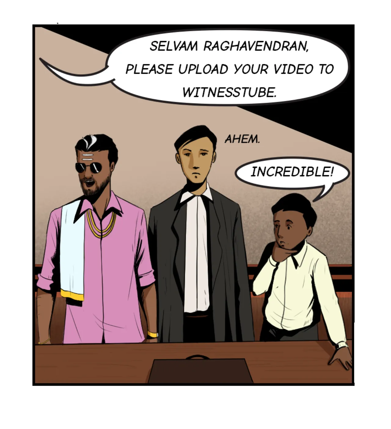 Comic slide 62