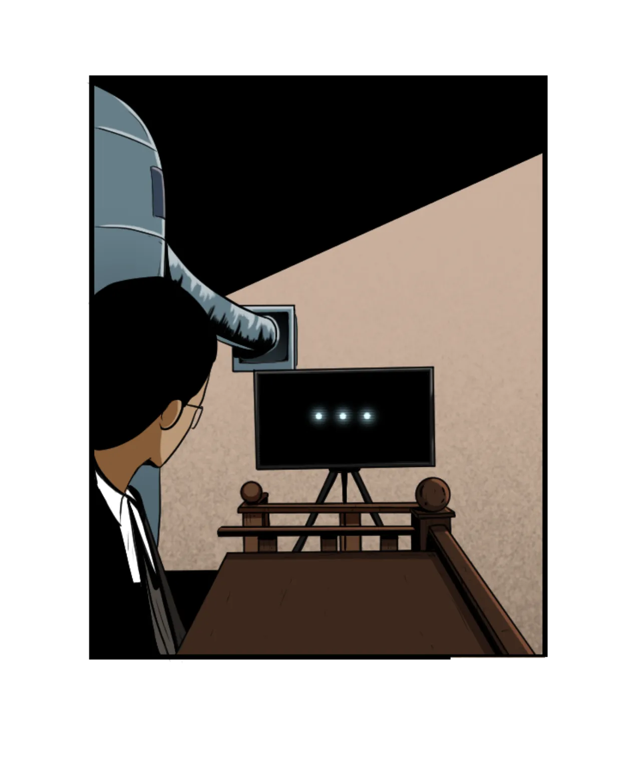 Comic slide 63