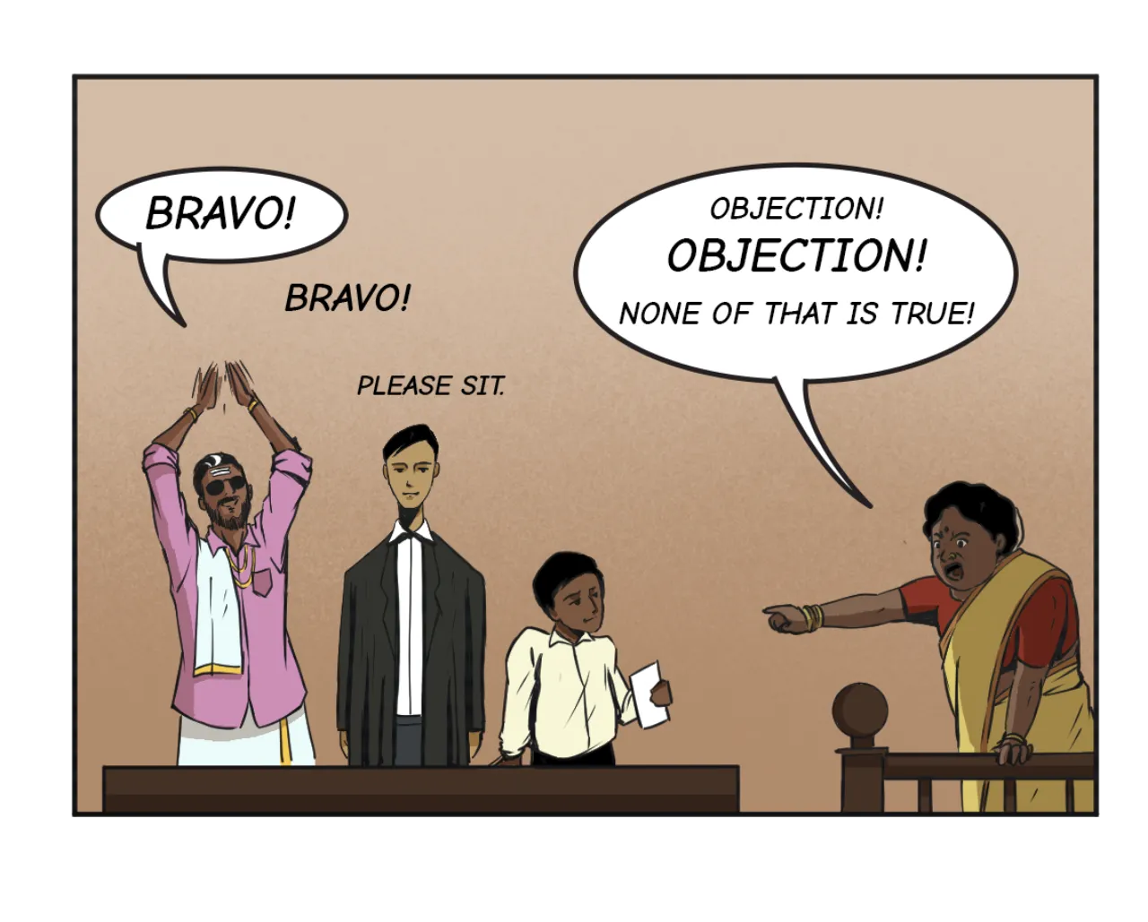 Comic slide 68