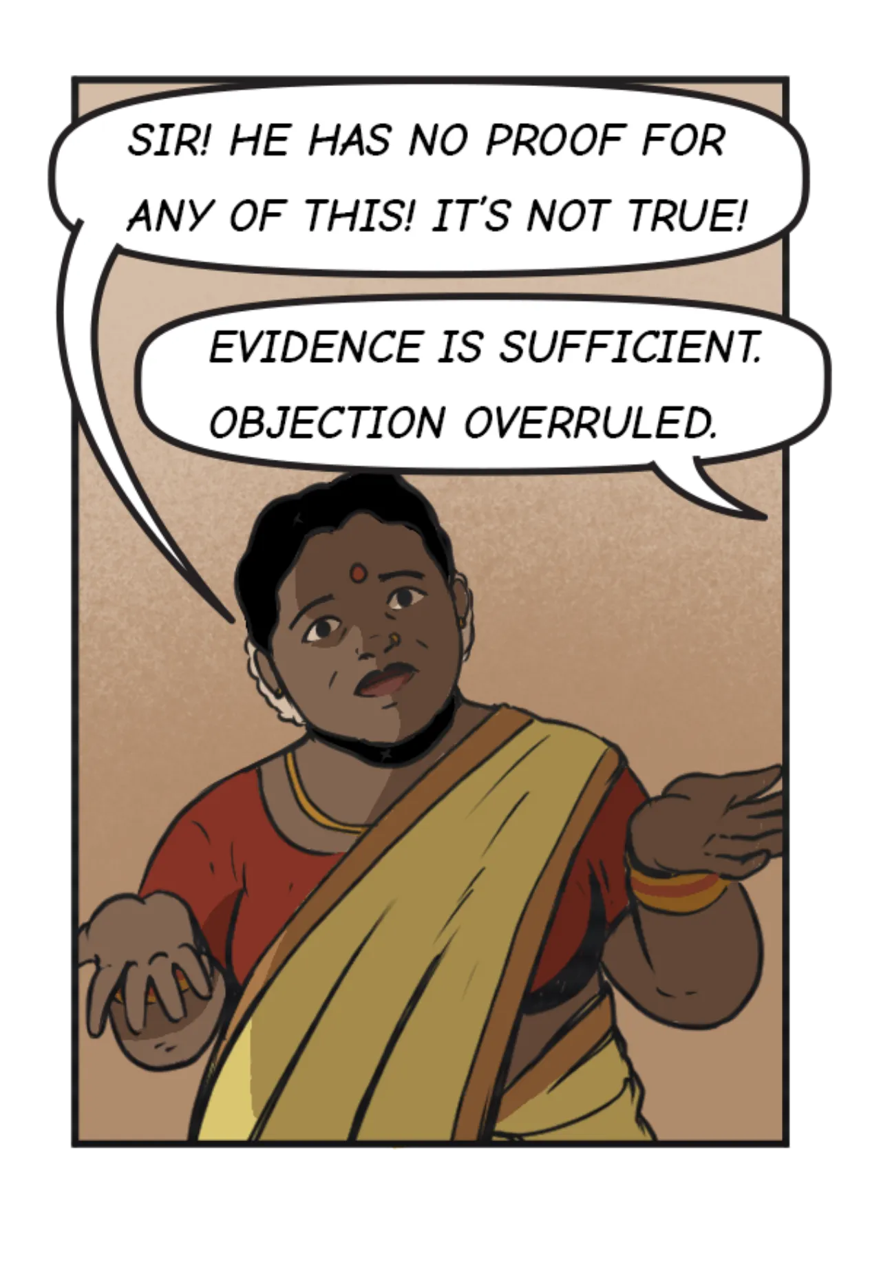 Comic slide 69