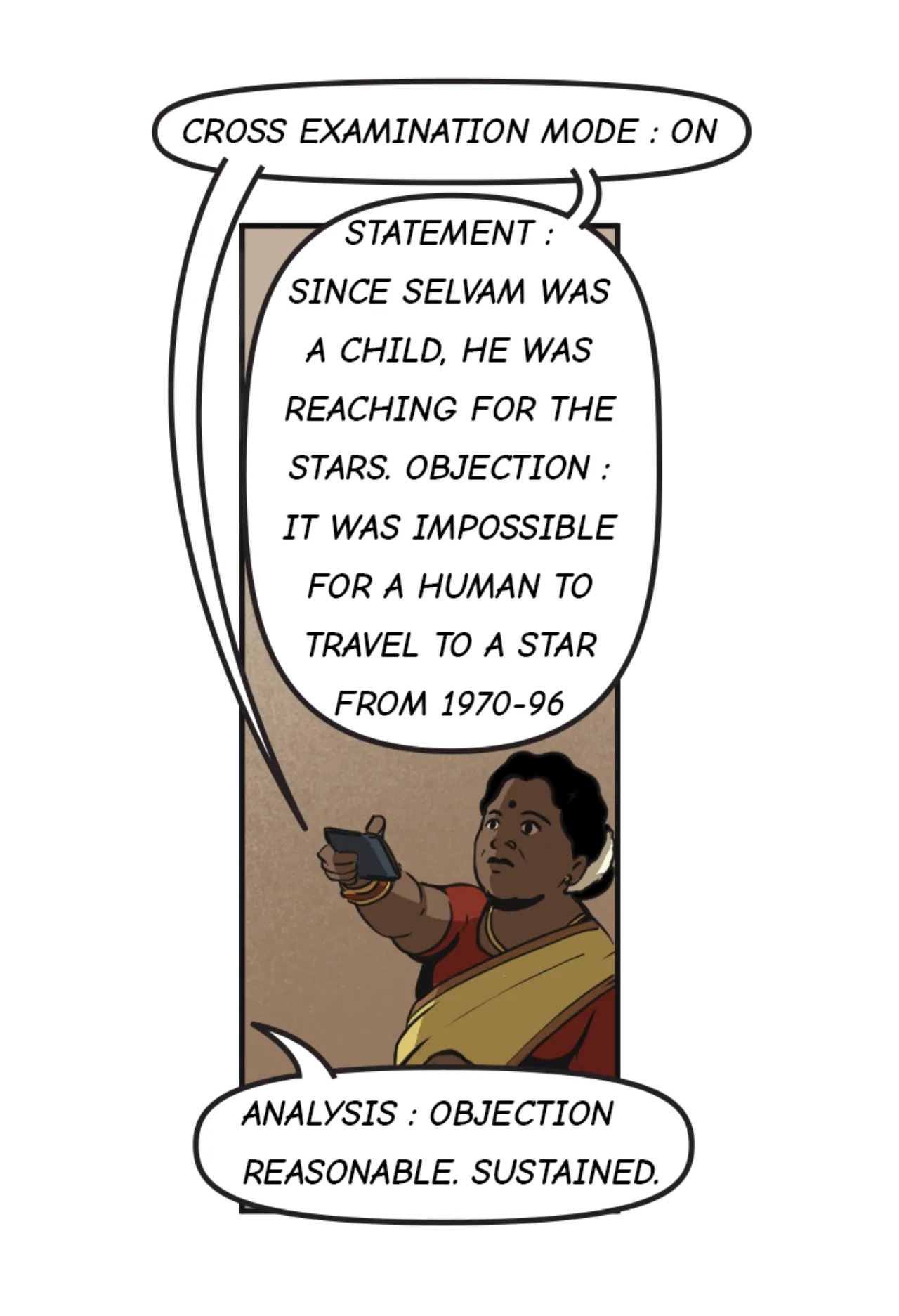 Comic slide 72