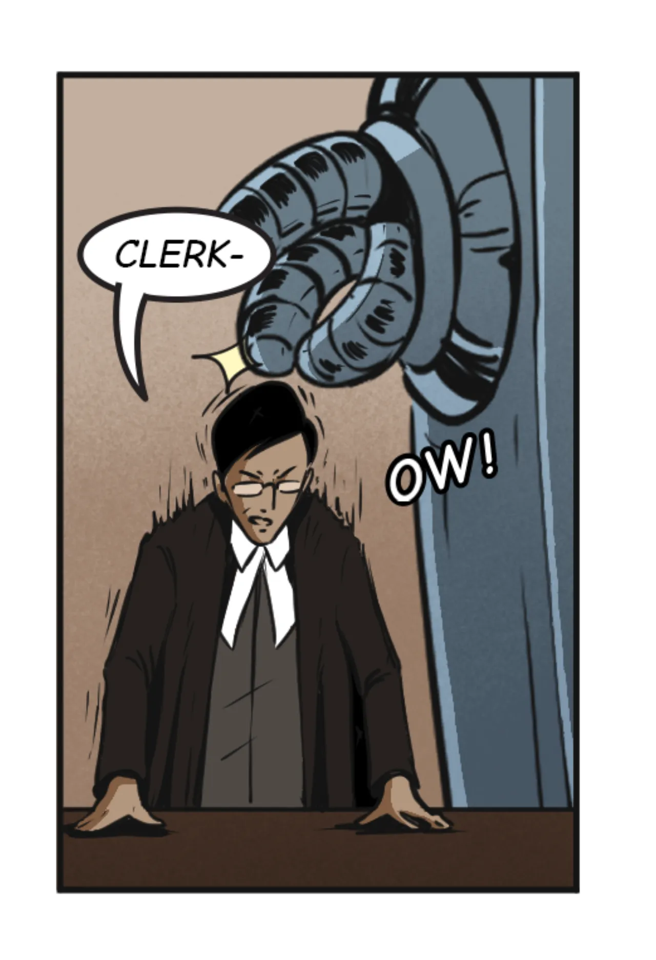 Comic slide 75