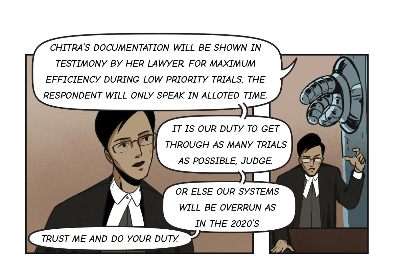 Comic slide 77