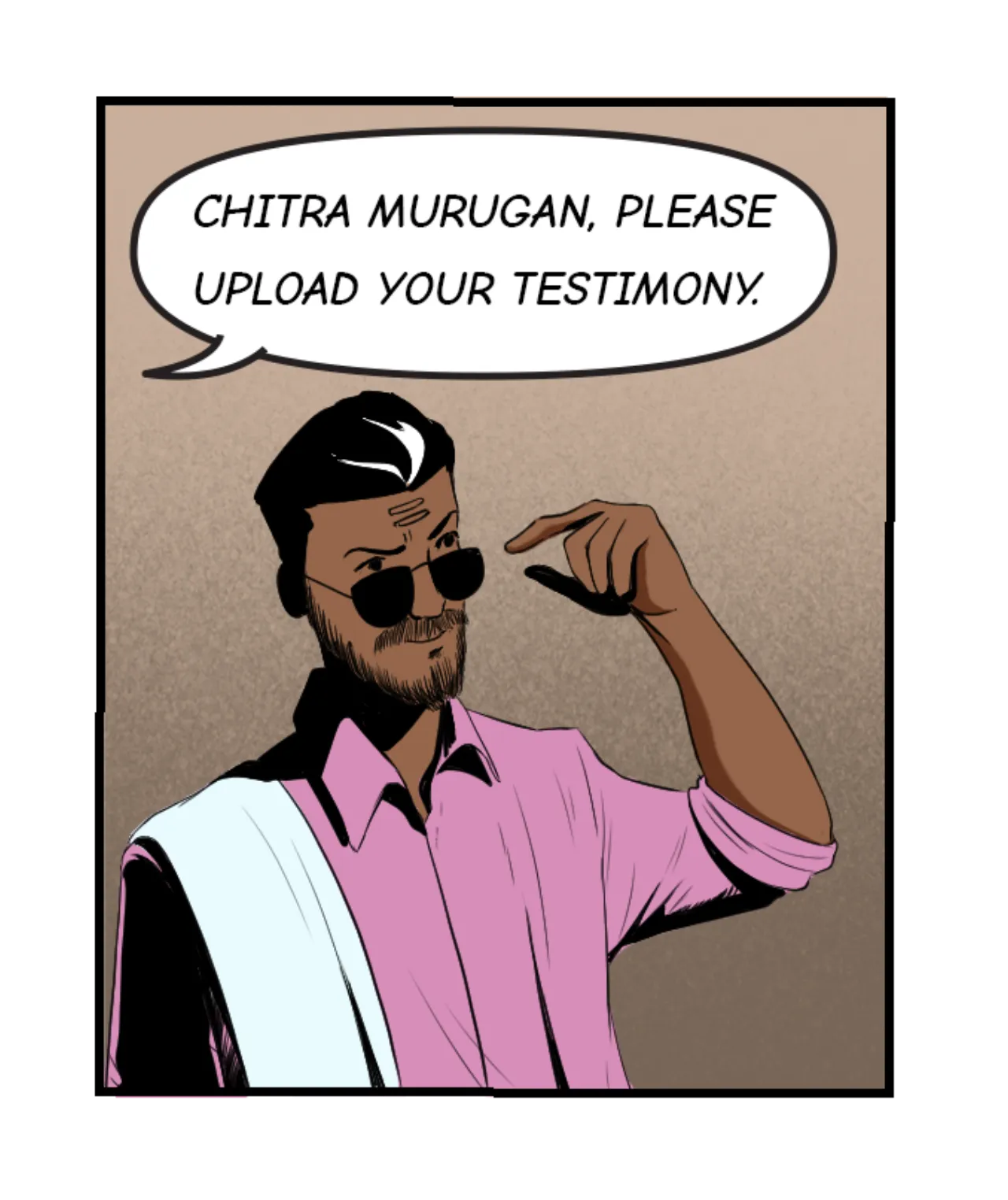 Comic slide 78