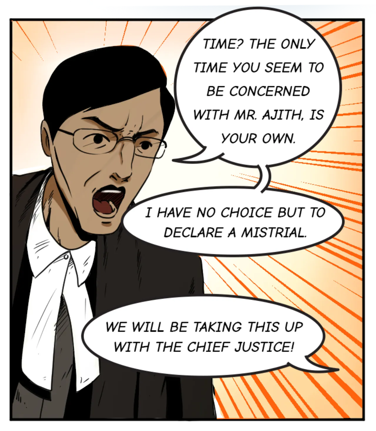 Comic slide 8