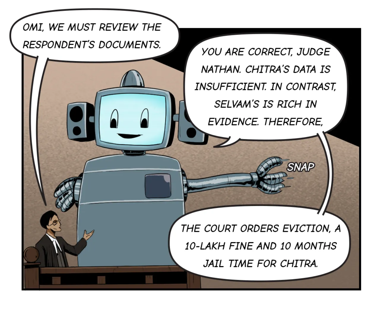 Comic slide 86