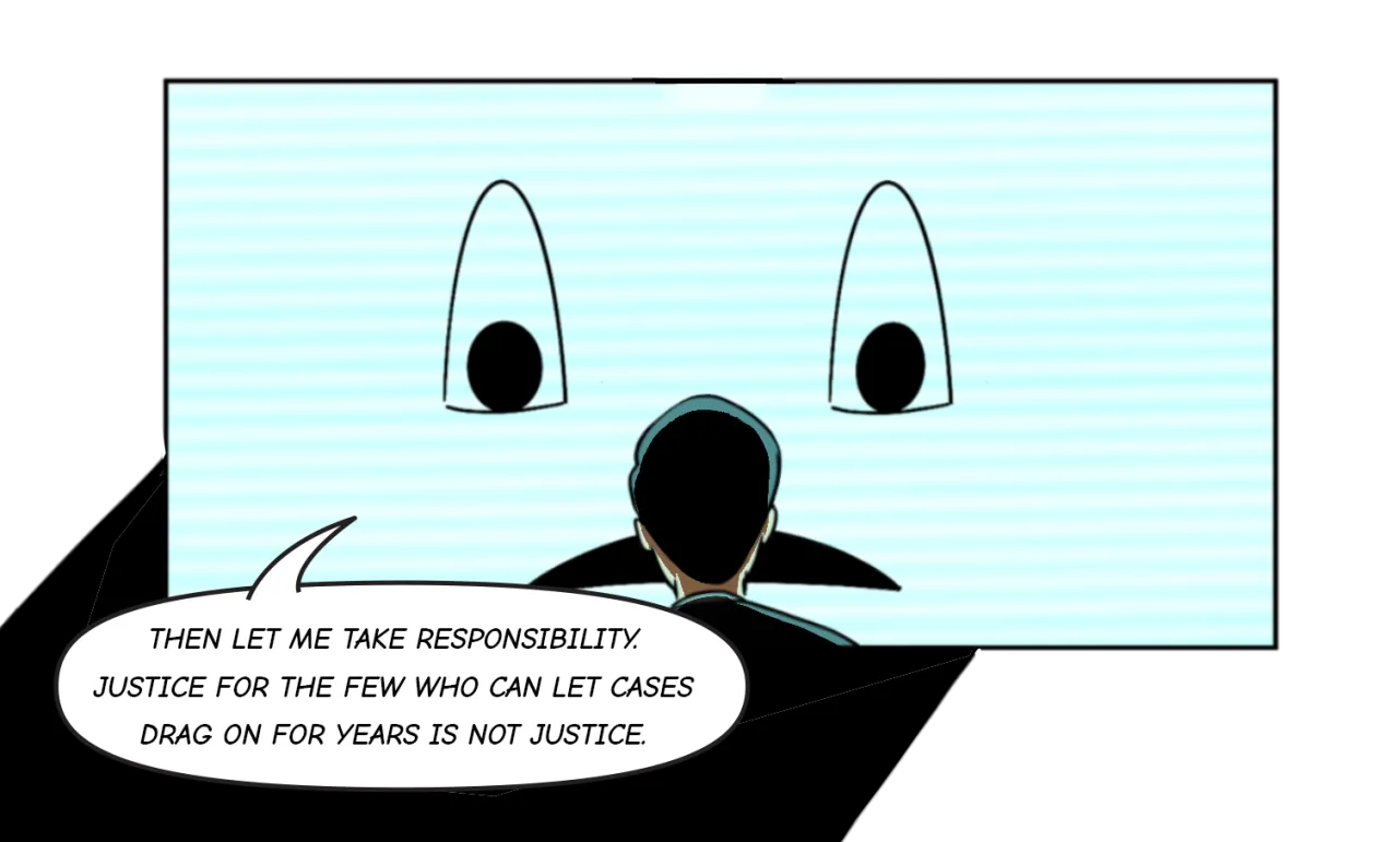 Comic slide 93