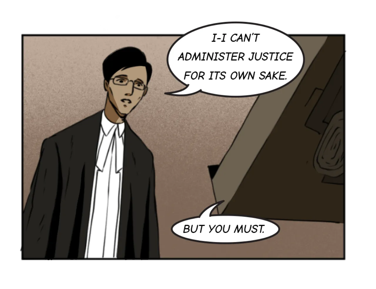 Comic slide 94